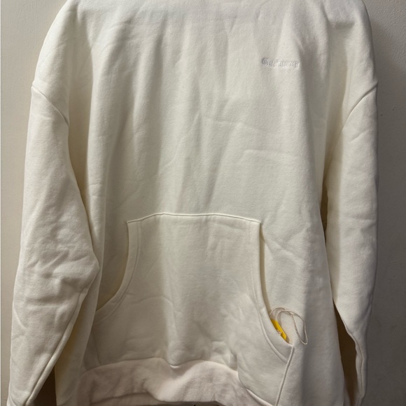 Golf  Wang Hoodie Medium Nwt - Picture 2 of 8